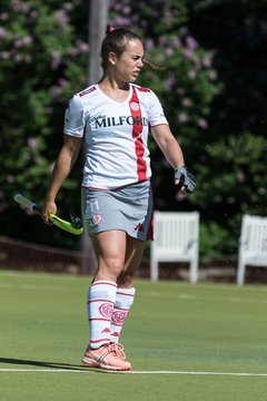 Bild 97 - BL Club an der Alster - Berliner HC : Ergebnis: 3:2